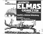 Elmas 1910 534.jpg